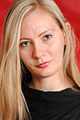 Rostov-na-donu Woman