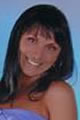 Rostov-na-donu Woman