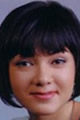 Rostov-na-donu Woman