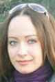 Rostov-na-donu Woman