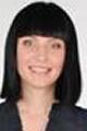 Rostov-na-donu Woman