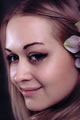 Rostov-na-donu Woman