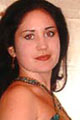 Rostov-na-donu Woman