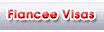 Fiancee Visas