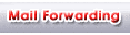 Mail Forwarding