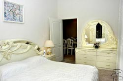 Rostov Hotel